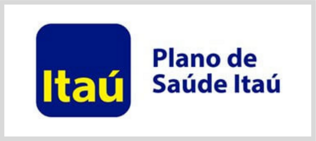 convenio10