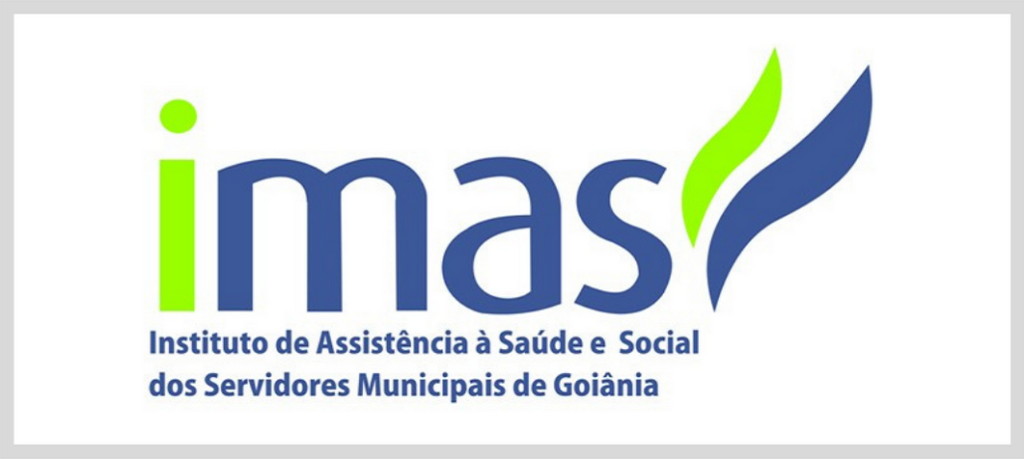 convenio11