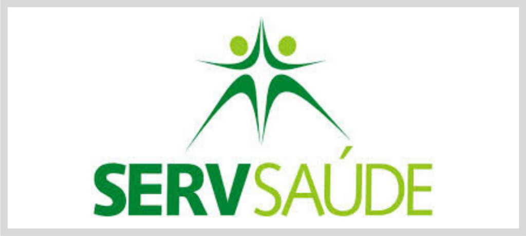convenio17