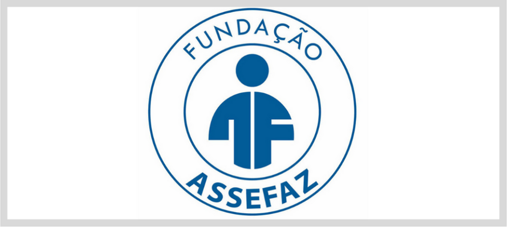 convenio2