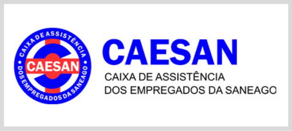 convenio3