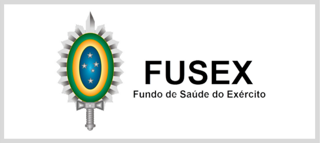 convenio5