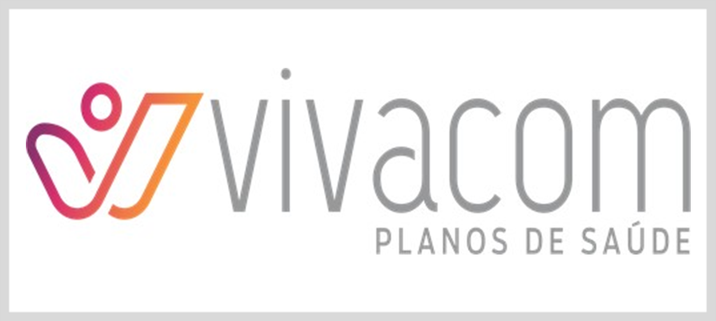 convenio21